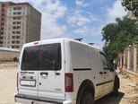 Ford Tourneo Connect-5