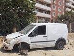 Ford Tourneo Connect-3