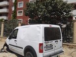 Ford Tourneo Connect-7