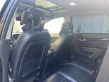 Chevrolet Captiva-16