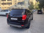 Chevrolet Captiva-4