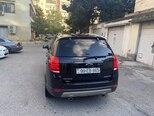 Chevrolet Captiva-2
