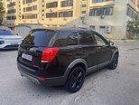 Chevrolet Captiva-6