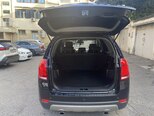 Chevrolet Captiva-12