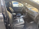 Chevrolet Captiva-14