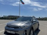 Kia Stonic-1