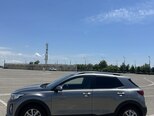 Kia Stonic-2