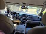 Kia Carnival-6