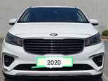 Kia Carnival-1