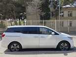 Kia Carnival-4