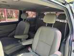 Kia Carnival-5