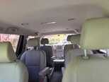Kia Carnival-9