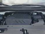 Kia Carnival-8