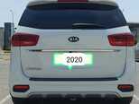 Kia Carnival-2
