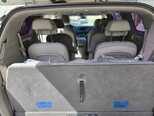 Kia Carnival-7
