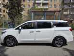 Kia Carnival-3