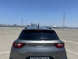 Kia Stonic-3