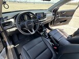 Kia Stonic-4
