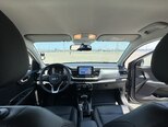 Kia Stonic-5