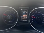 Hyundai Santa Fe-19