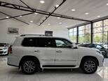 Lexus LX 570-9