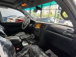 Lexus LX 570-15
