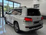 Lexus LX 570-7