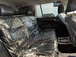 Lexus LX 570-12