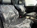 Lexus LX 570-14