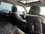 Lexus LX 570-16