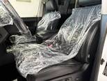 Lexus LX 570-13