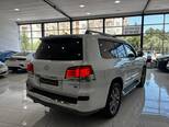 Lexus LX 570-6