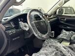 Lexus LX 570-11