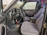 GAZ 3102 "Volga"-4