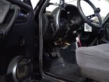 GAZ 3102 "Volga"-10