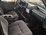 GAZ 3102 "Volga"-16