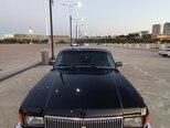 GAZ 3102 "Volga"-14