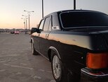 GAZ 3102 "Volga"-12