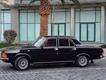 GAZ 3102 "Volga"-8