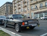 GAZ 3102 "Volga"-15