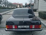 GAZ 3102 "Volga"-17