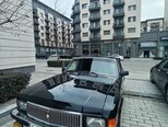 GAZ 3102 "Volga"-1