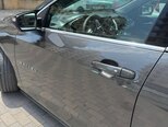 Chevrolet Malibu-2