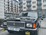 GAZ 3102 "Volga"-19