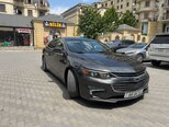 Chevrolet Malibu-1