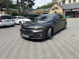 Chevrolet Malibu-3