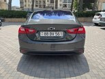 Chevrolet Malibu-6
