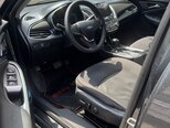 Chevrolet Malibu-4