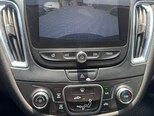 Chevrolet Malibu-5