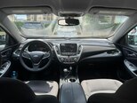 Chevrolet Malibu-8